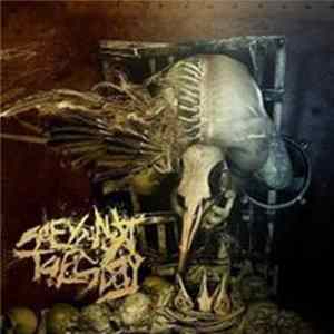 Download See You Next Tuesday - Parasite