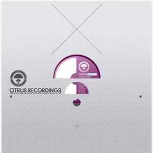Download Place 2B & Paimon - Incidious EP