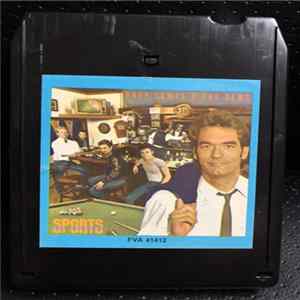 Download Huey Lewis And The News - Sports