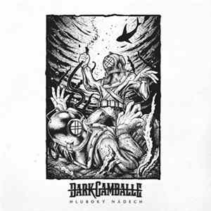 Download Dark Gamballe - Hluboký Nádech