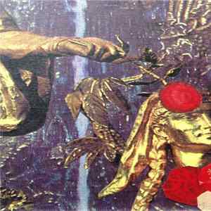 Download Hollow Man / Thoughts On Air - Compassion / Psongs 3