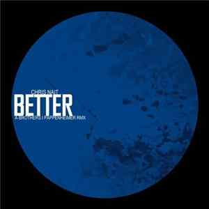 Download Chris Nait - Better