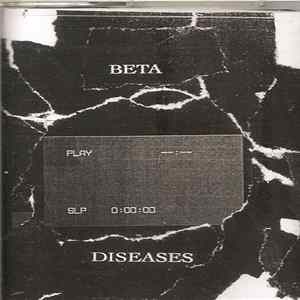 Download Beta - Diseases