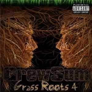 Download Grewsum - Grass Roots 4