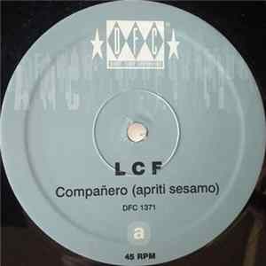 Download L.C.F. - Compañero
