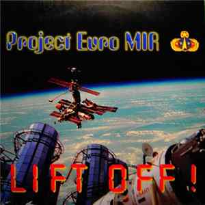 Download Project Euro Mir - Lift Off!