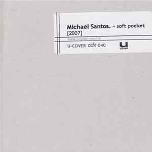 Download Michael Santos - Soft Pocket