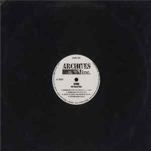 Download EPMD - Hit Squad Hits
