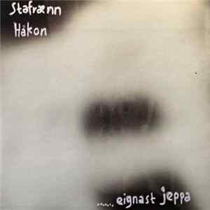 Download Stafrænn Hákon - Eignast Jeppa