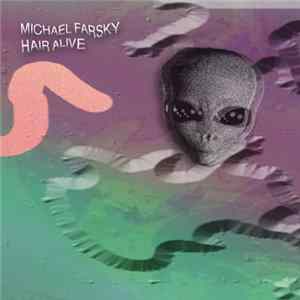 Download Love King Michael Farsky USA - Hair Alive