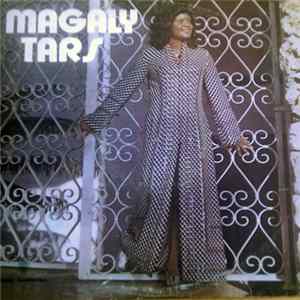 Download Magaly Tars, Conjunto Caney - Magaly Tars