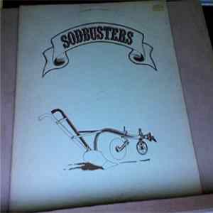 Download Sodbusters - Sodbusters