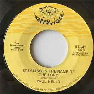 Download Paul Kelly - The Day After Forever