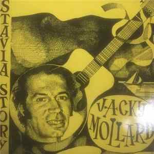 Download Jacky Mollard - Stavia Story