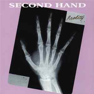 Download Second Hand - Reality