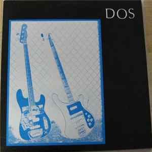 Download DOS - Dos