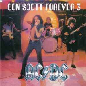 Download AC/DC - Bon Scott Forever 3