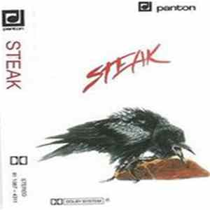 Download Steak - Steak