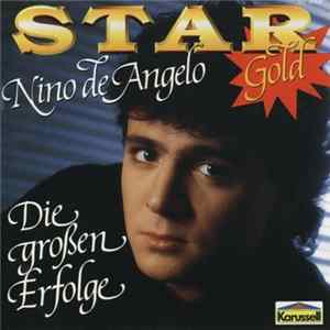 Download Nino de Angelo - Die Großen Erfolge