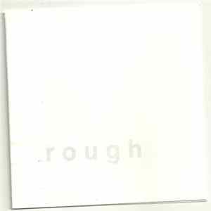 Download Spiderwebs, The Long Telegram, Chris Cogburn, David Dove, Joëlle Léandre - Rough