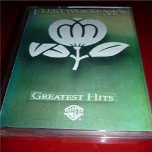 Download Fleetwood Mac - Greatest Hits