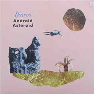 Download Android Asteroid - Íkaros