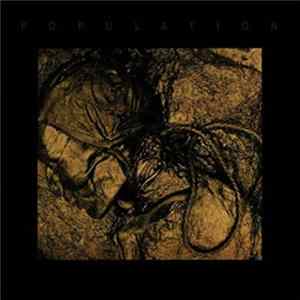 Download Population - White Crosses