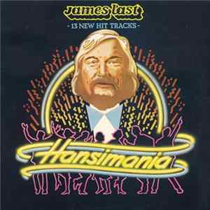 Download James Last - Hansimania