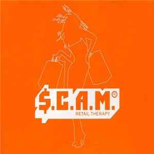 Download $.C.A.M - Retail Therapy
