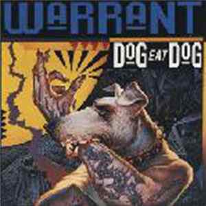 Download Warrant - Dog Eat Dog