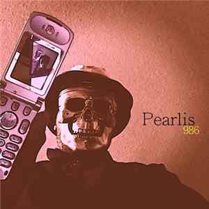 Download Kincee BabyFace Pearlis - 986