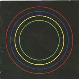 Download Bloc Party - Four