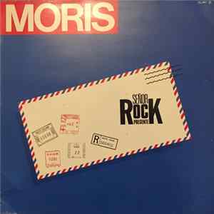 Download Moris - Señor Rock: ¡Presente!