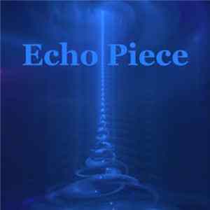 Download The Silverman - Echo Piece