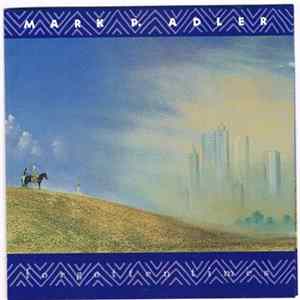 Download Mark P. Adler - Forgotten Times