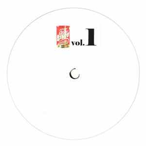 Download Innerlign & Tyrant - Intercom / Aquadub