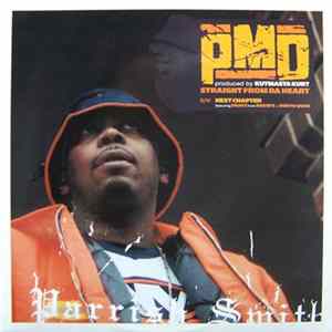 Download PMD - Straight From Da Heart / Next Chapter