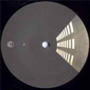 Download D'Arcangelo - Blind Retina