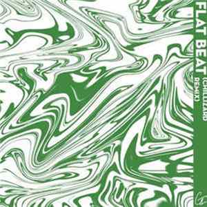 Download GTL, Chillizard - Flat Beat (Chillizard Remix)