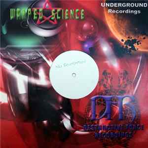 Download Nu Foundation - Takin' My Time EP