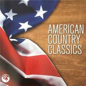 Download Various - American Country Classics
