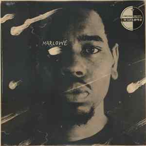 Download Marlowe - Marlowe