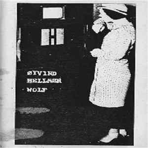 Download Øyvind Hellner - Wolf
