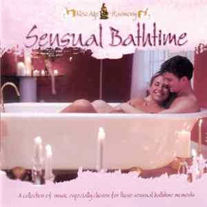Download Pierre Vangelis - Sensual Bathtime