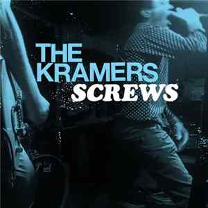 Download The Kramers - Screws