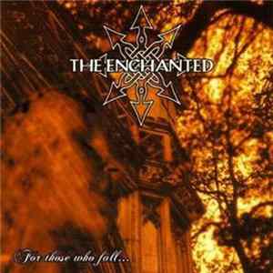 Download The Enchanted - For Those Who Fall...