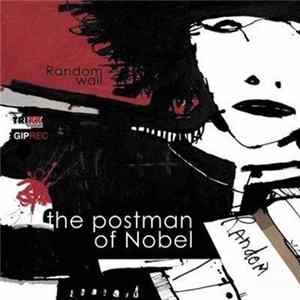 Download The postman of Nobel - Random wall