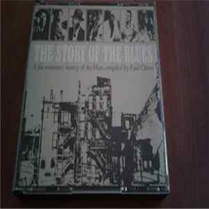 Download Various - The Story Of The Blues