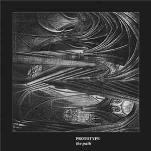 Download Prototype - The Path
