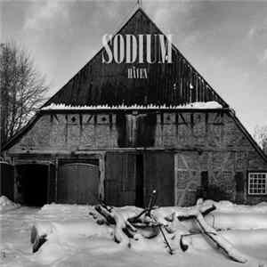 Download Sodium - Häven